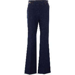 Liu Jo Jeans Blue