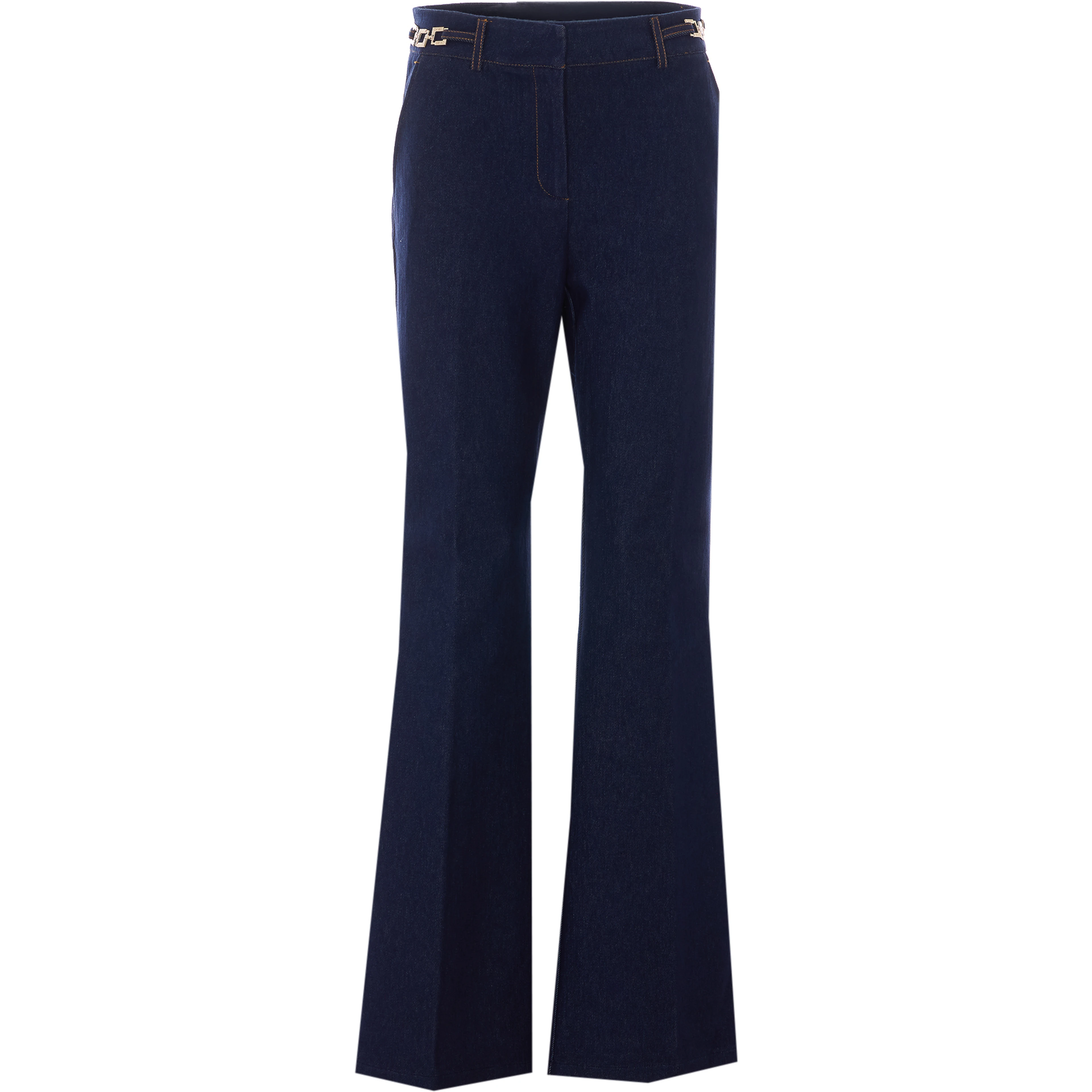 Liu Jo Jeans Blue