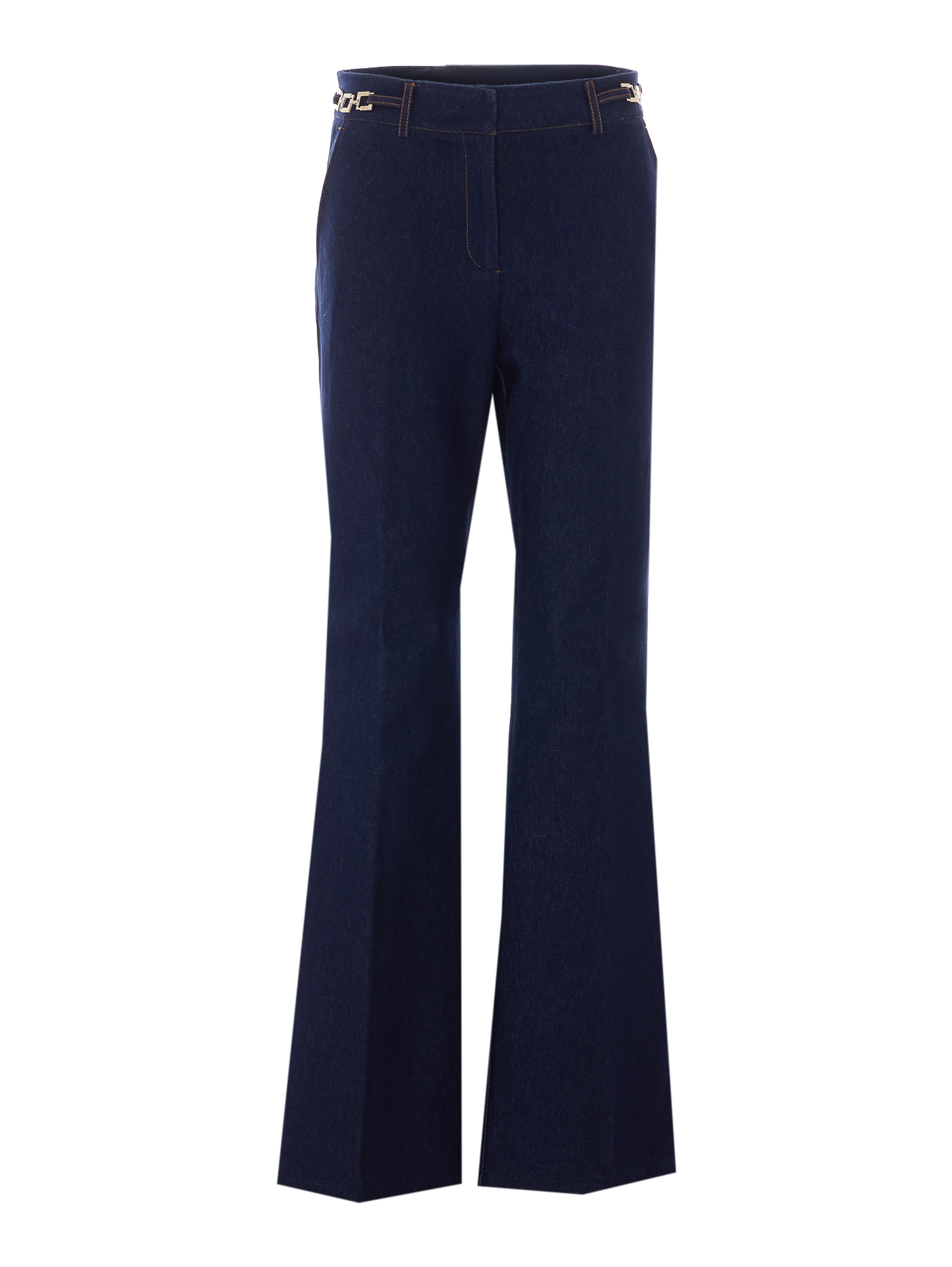 Liu Jo Jeans Blue