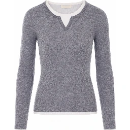 Eleh Sweaters
