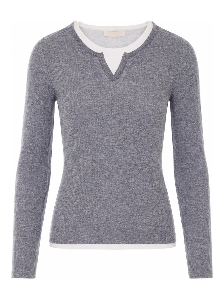 Eleh Sweaters