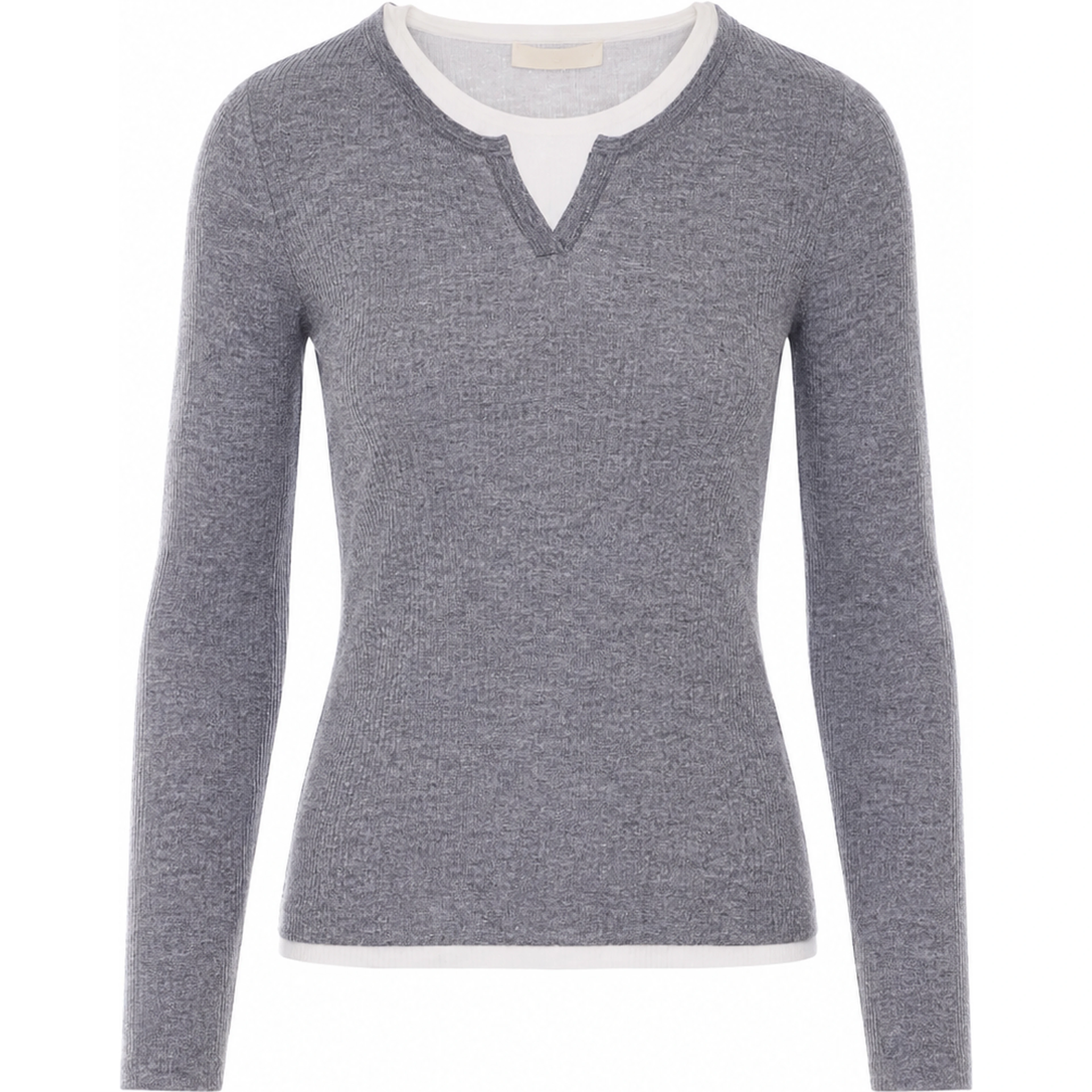 Eleh Sweaters