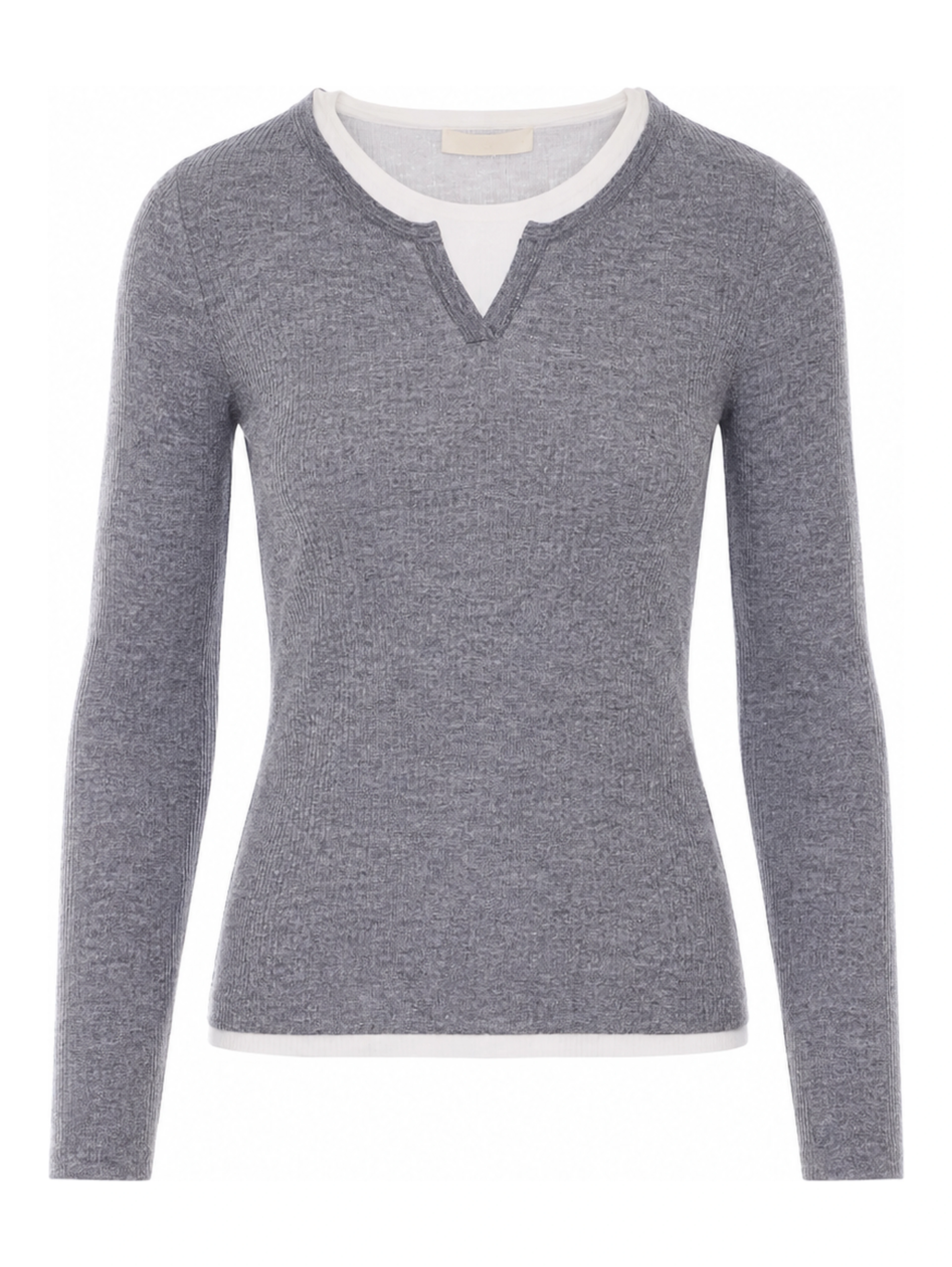 Eleh Sweaters