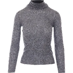 Eleh Sweaters