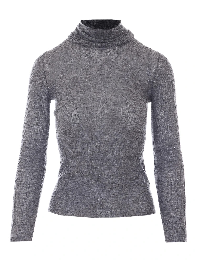 Eleh Sweaters