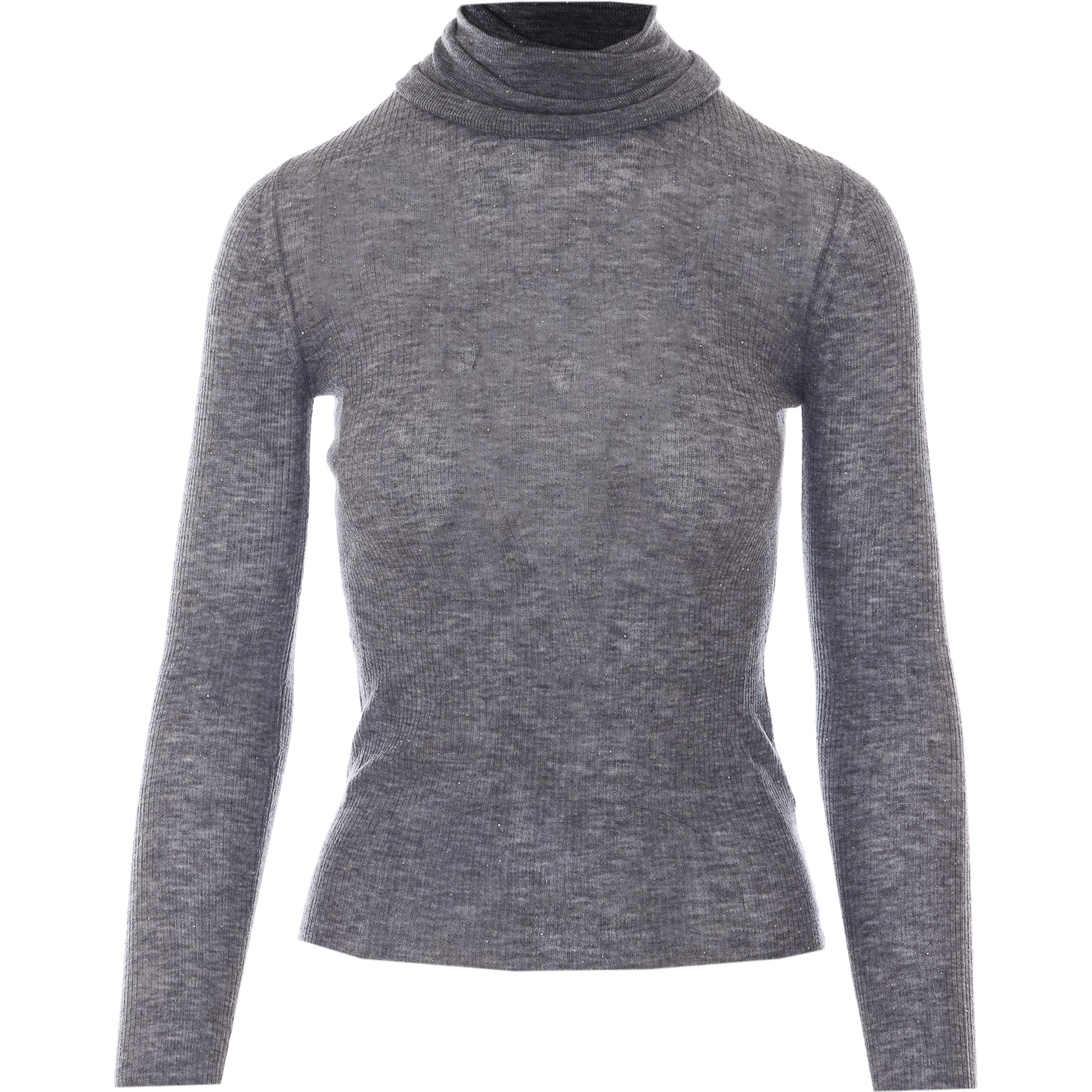 Eleh Sweaters