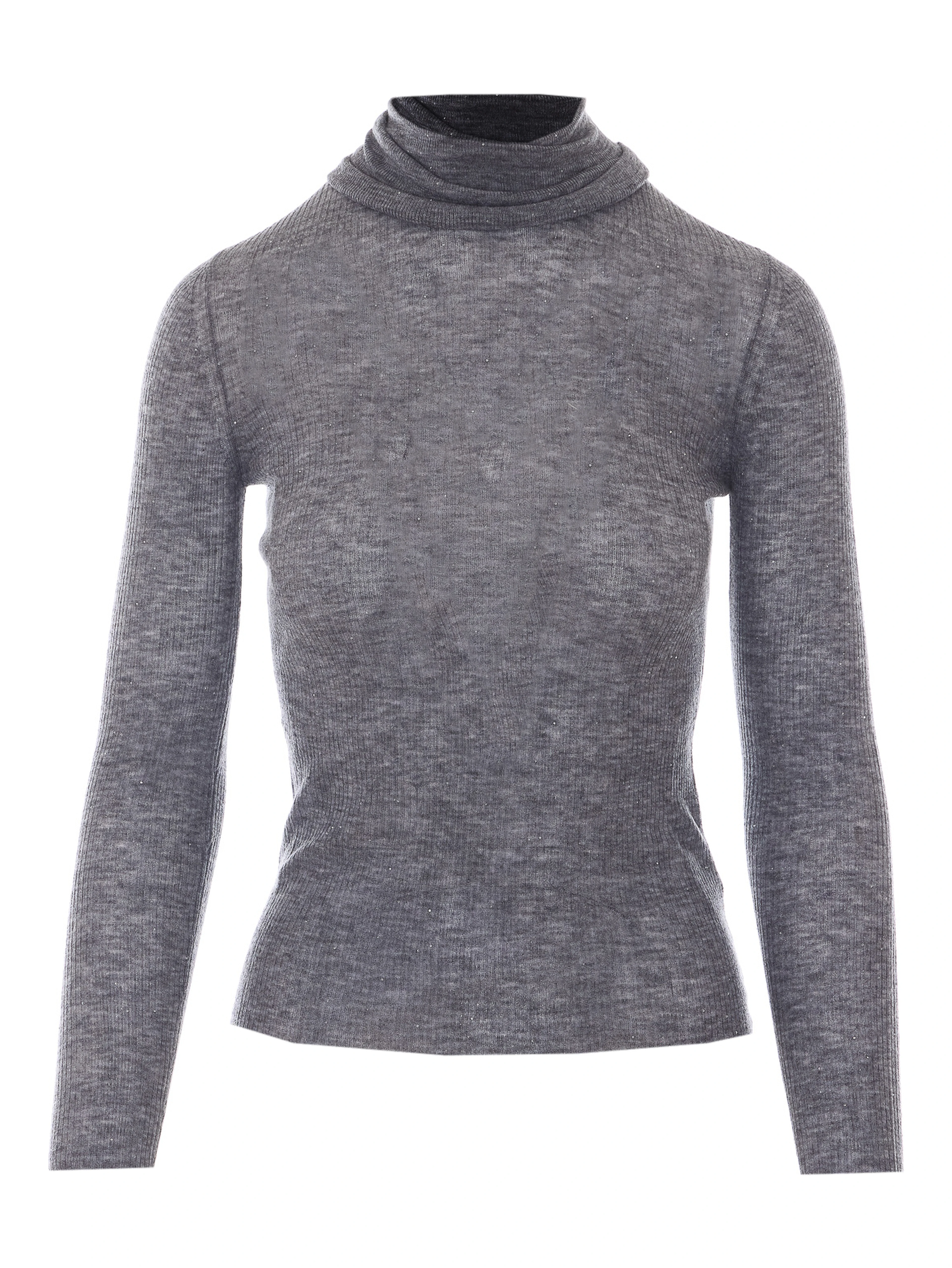 Eleh Sweaters