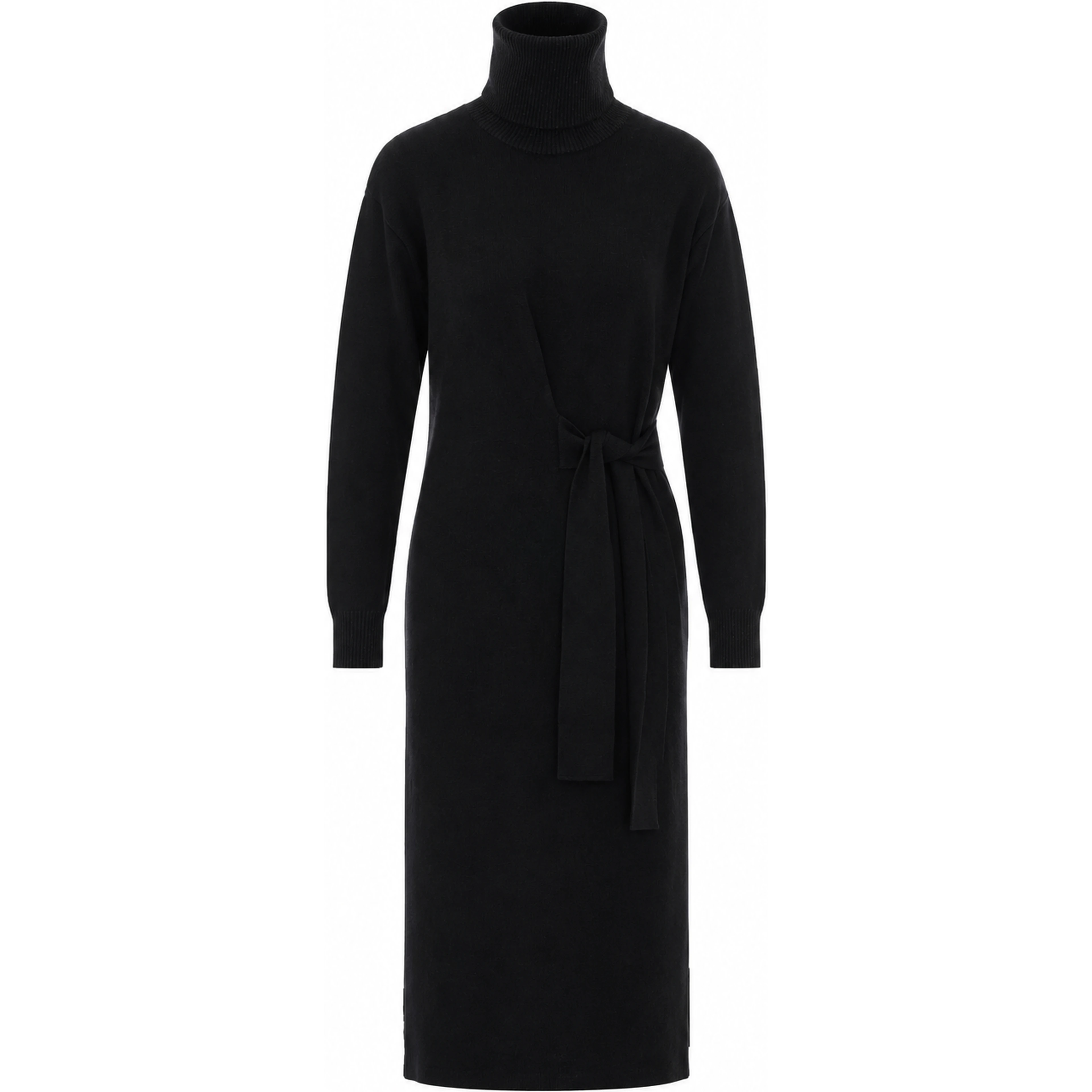 Liu Jo Dresses Black