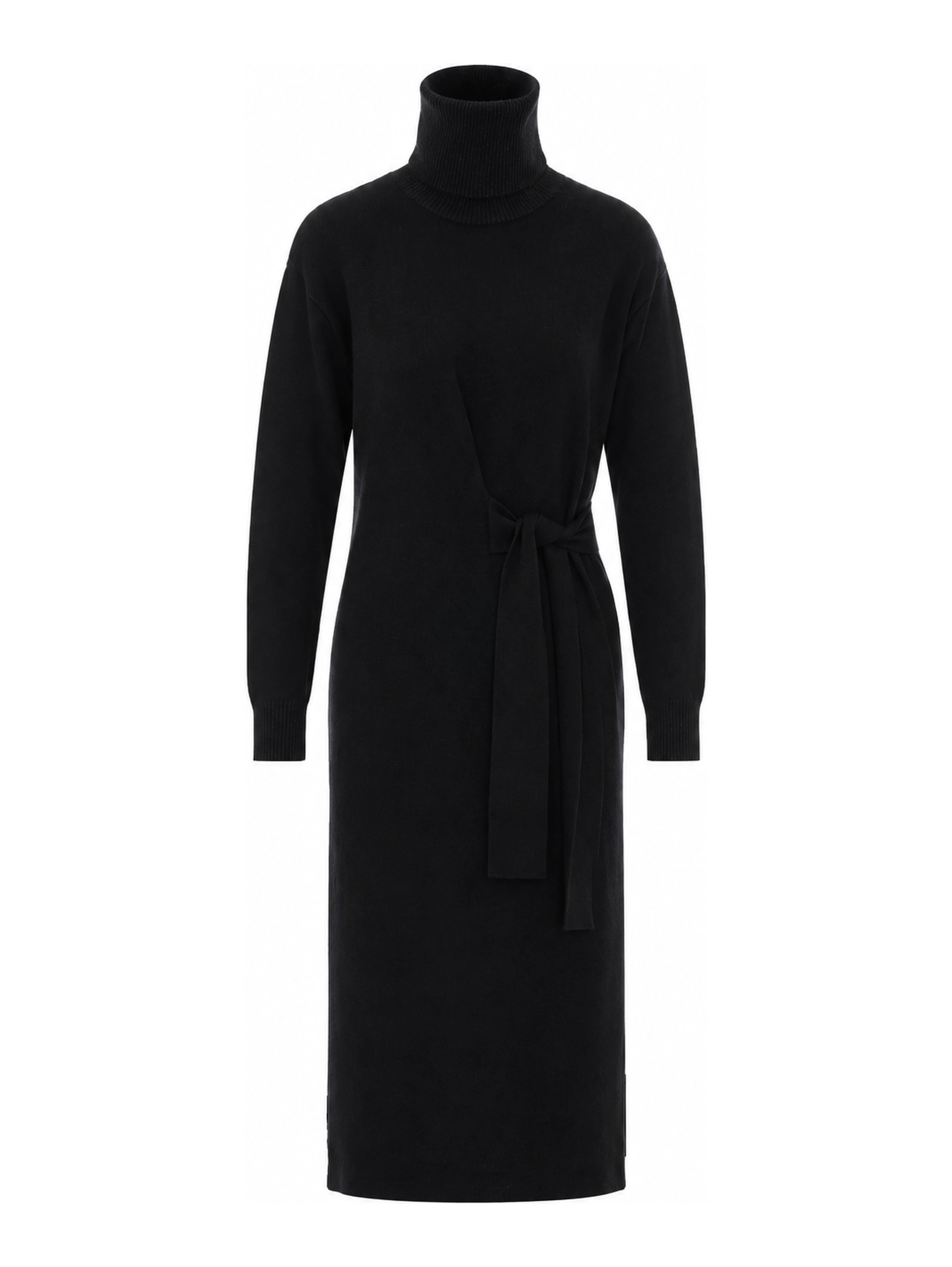 Liu Jo Dresses Black