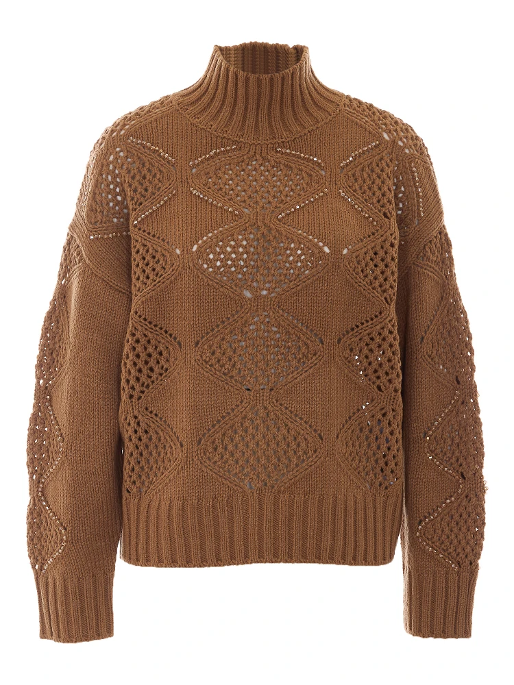 Liu Jo Sweaters