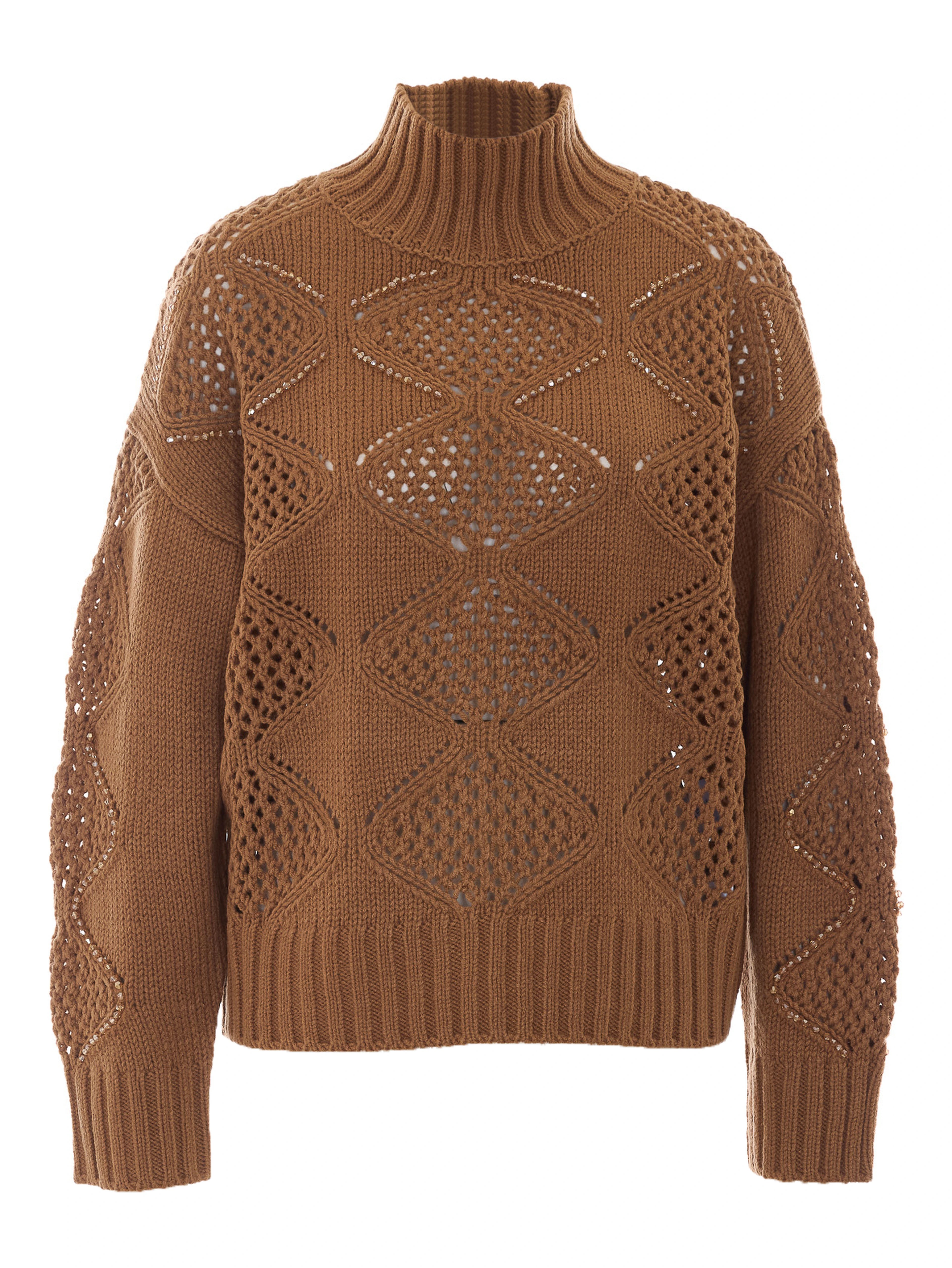 Liu Jo Sweaters