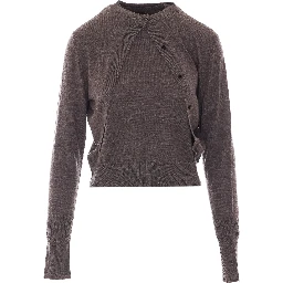 Pinko Sweaters