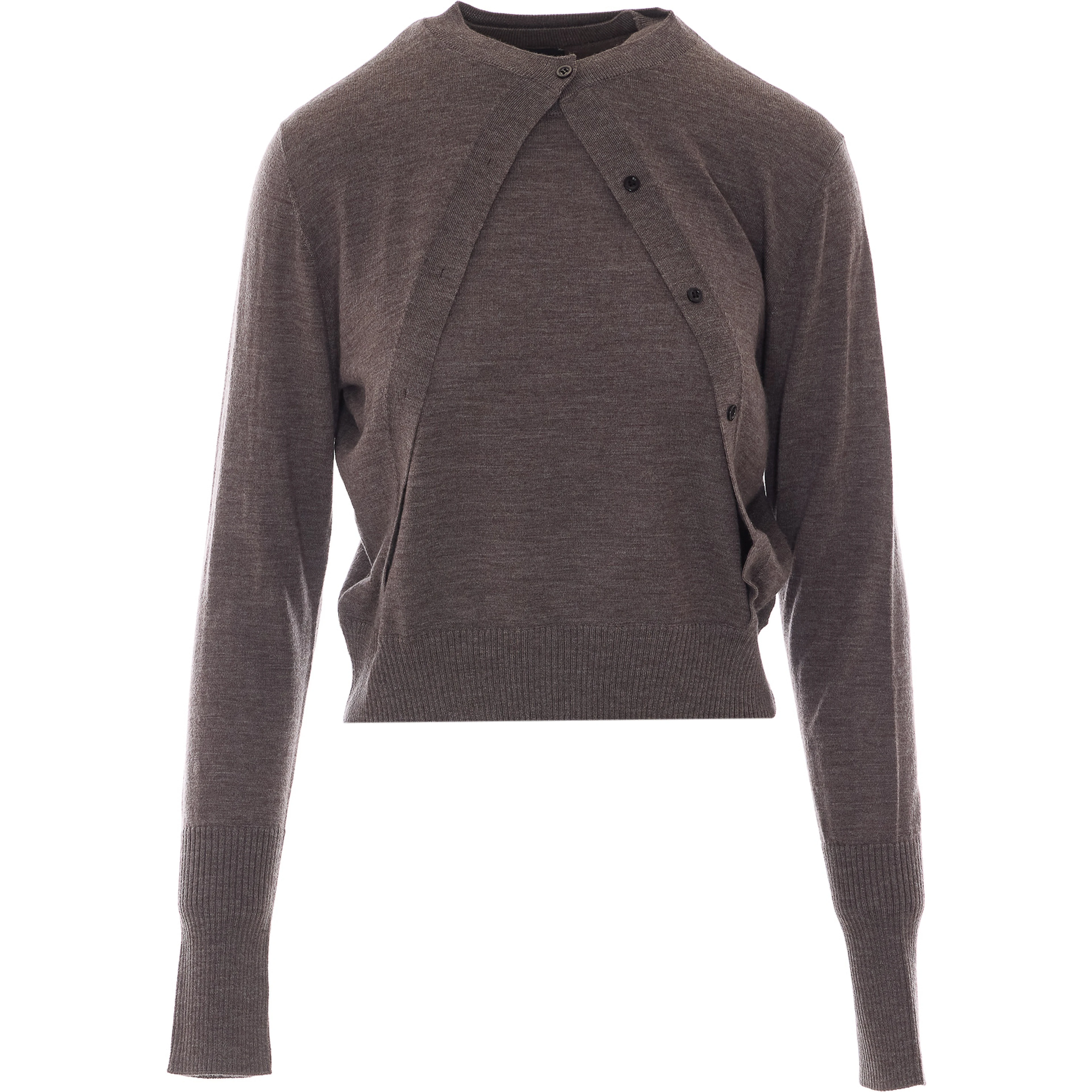 Pinko Sweaters