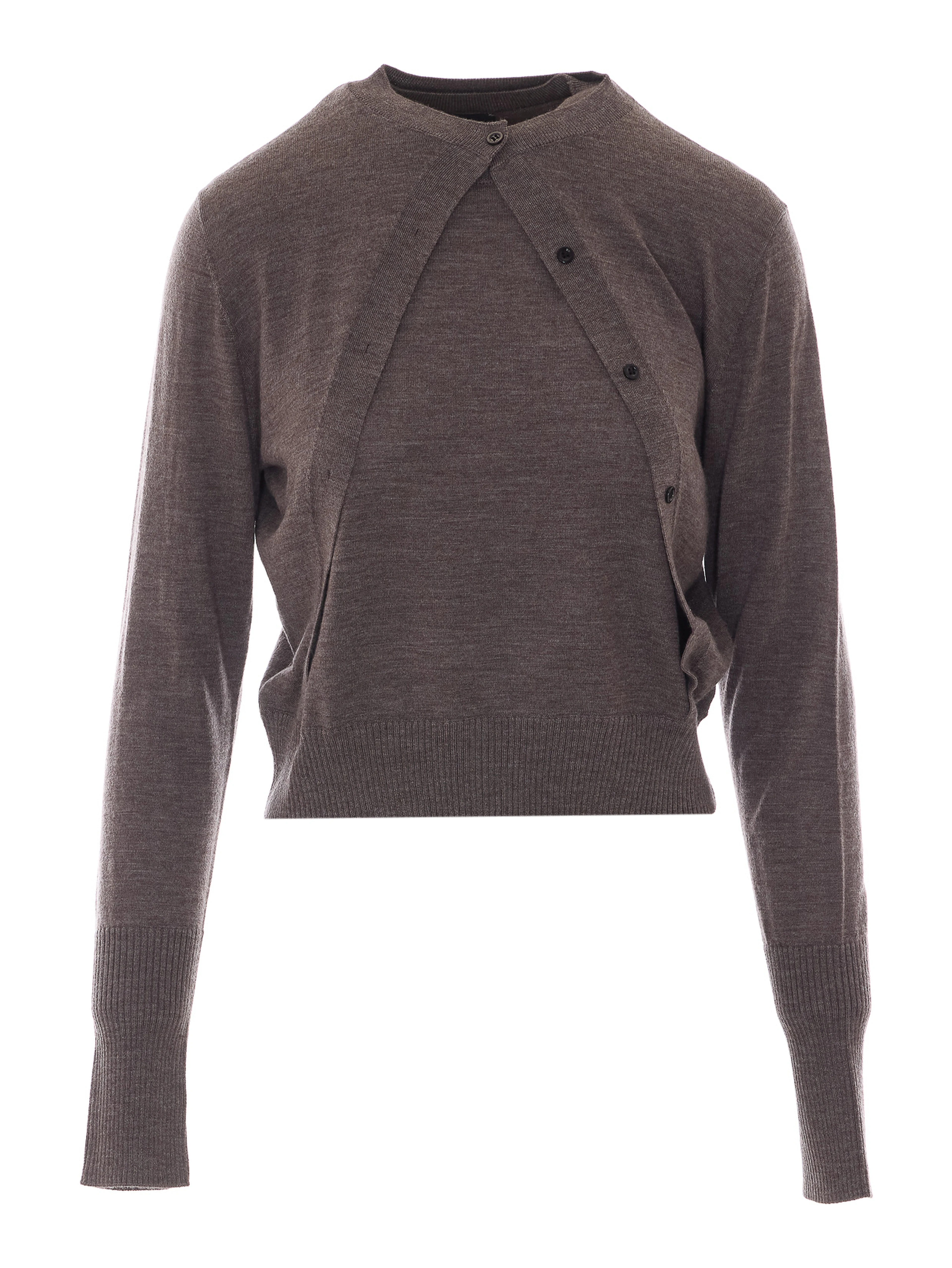 Pinko Sweaters