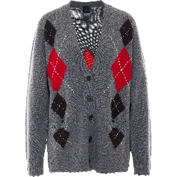 Pinko Sweaters