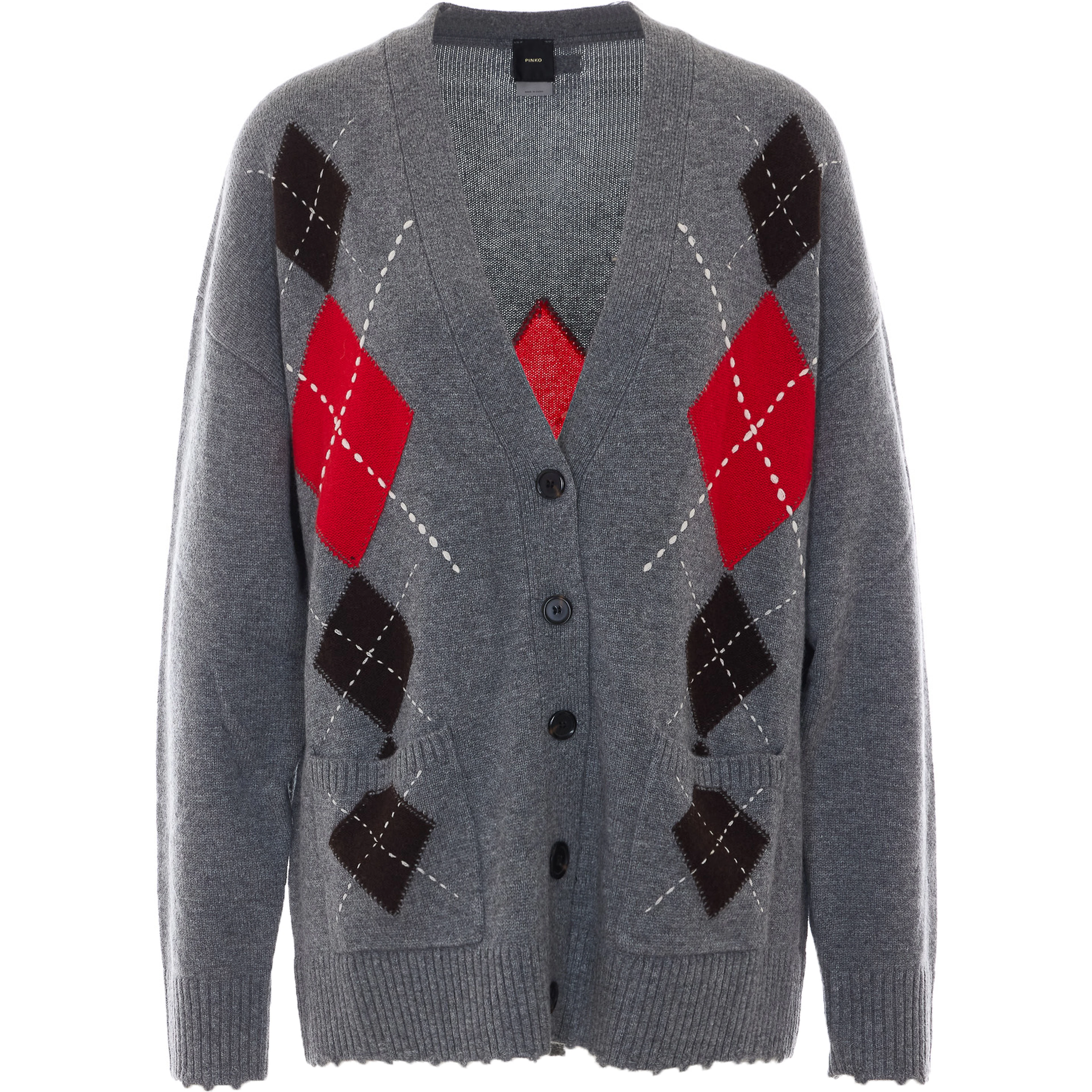 Pinko Sweaters
