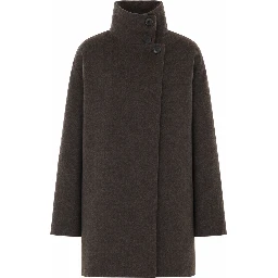 THE DYNAMIS STUDIO Coats