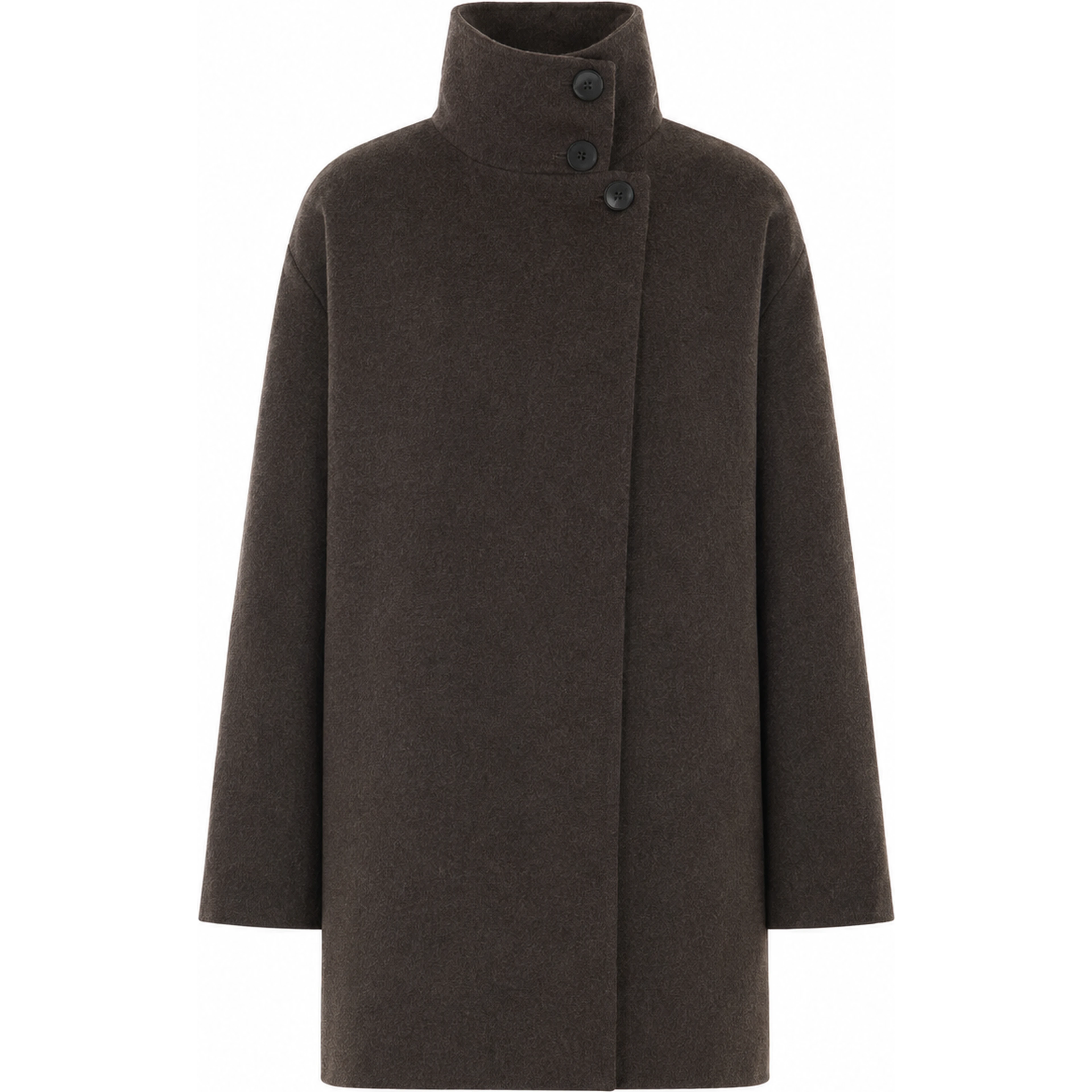 THE DYNAMIS STUDIO Coats