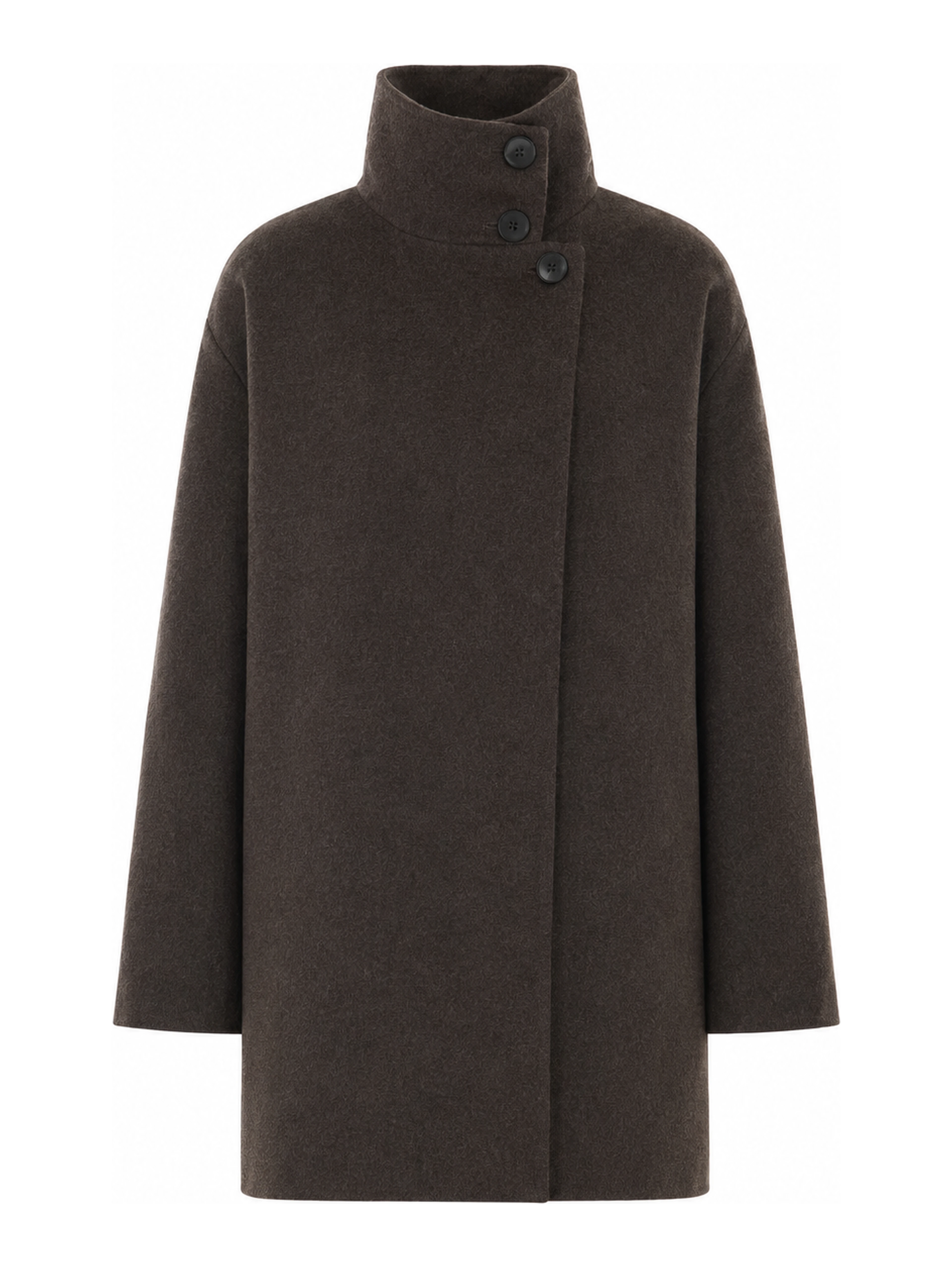 THE DYNAMIS STUDIO Coats