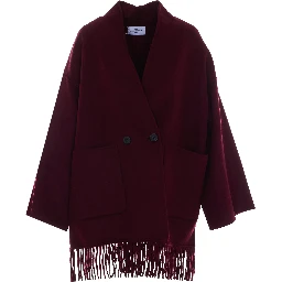 THE DYNAMIS STUDIO Jackets