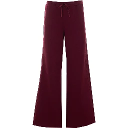 Twin-set Trousers