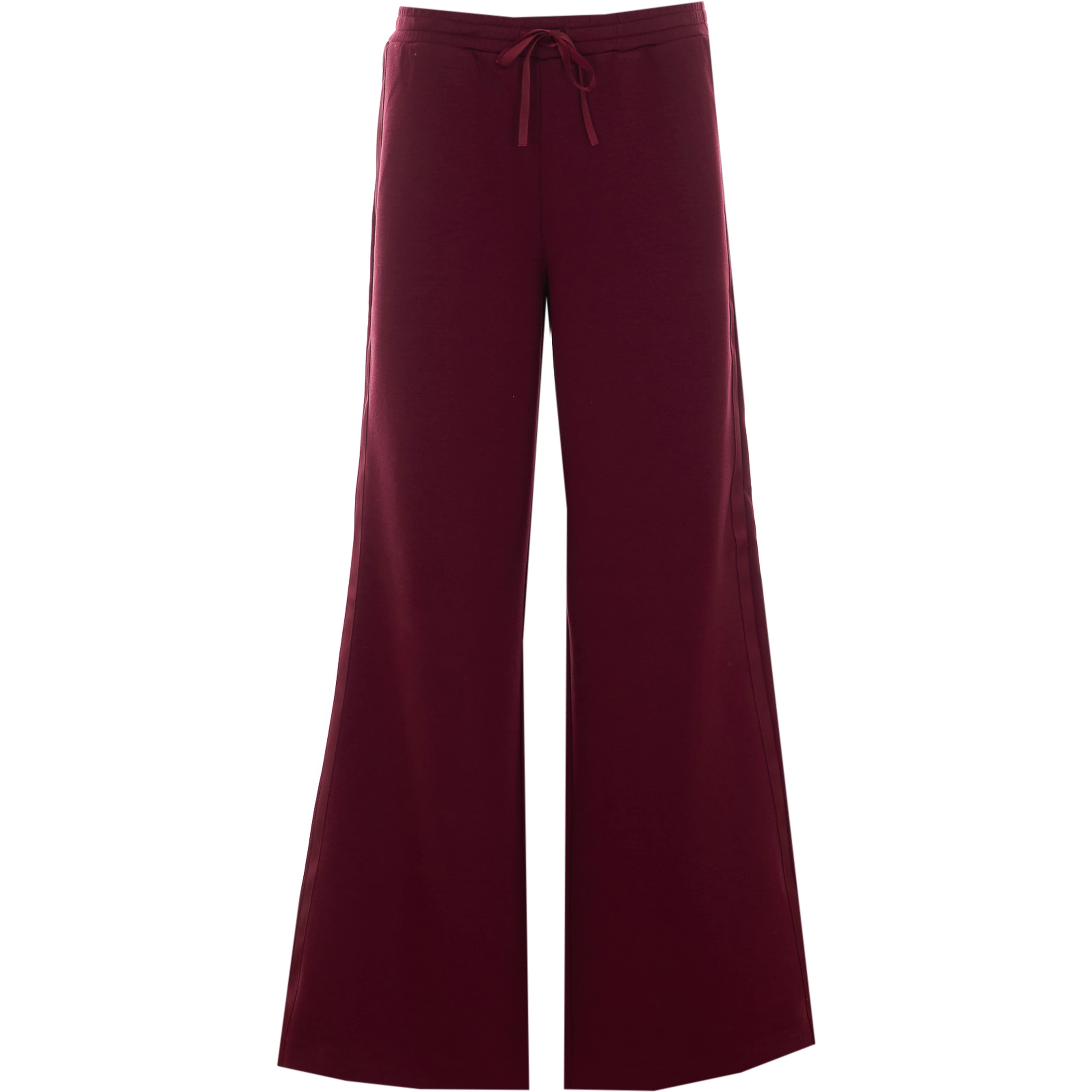 Twin-set Trousers