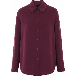 ANINE BING Shirts