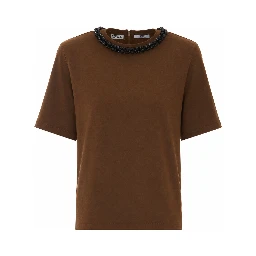 Essentiel antwerp T-shirts and Polos