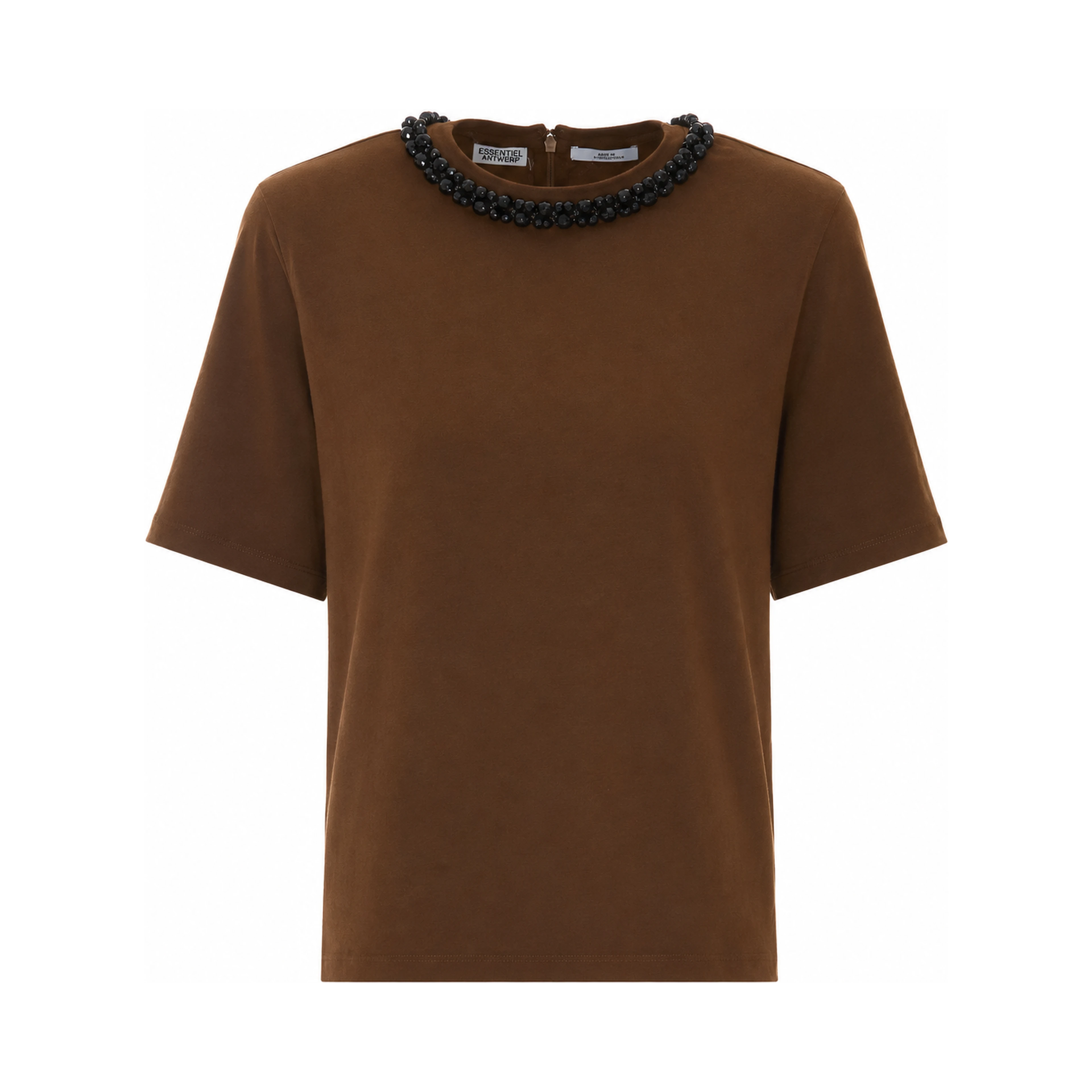 Essentiel antwerp T-shirts and Polos