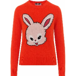 Essentiel antwerp Sweaters