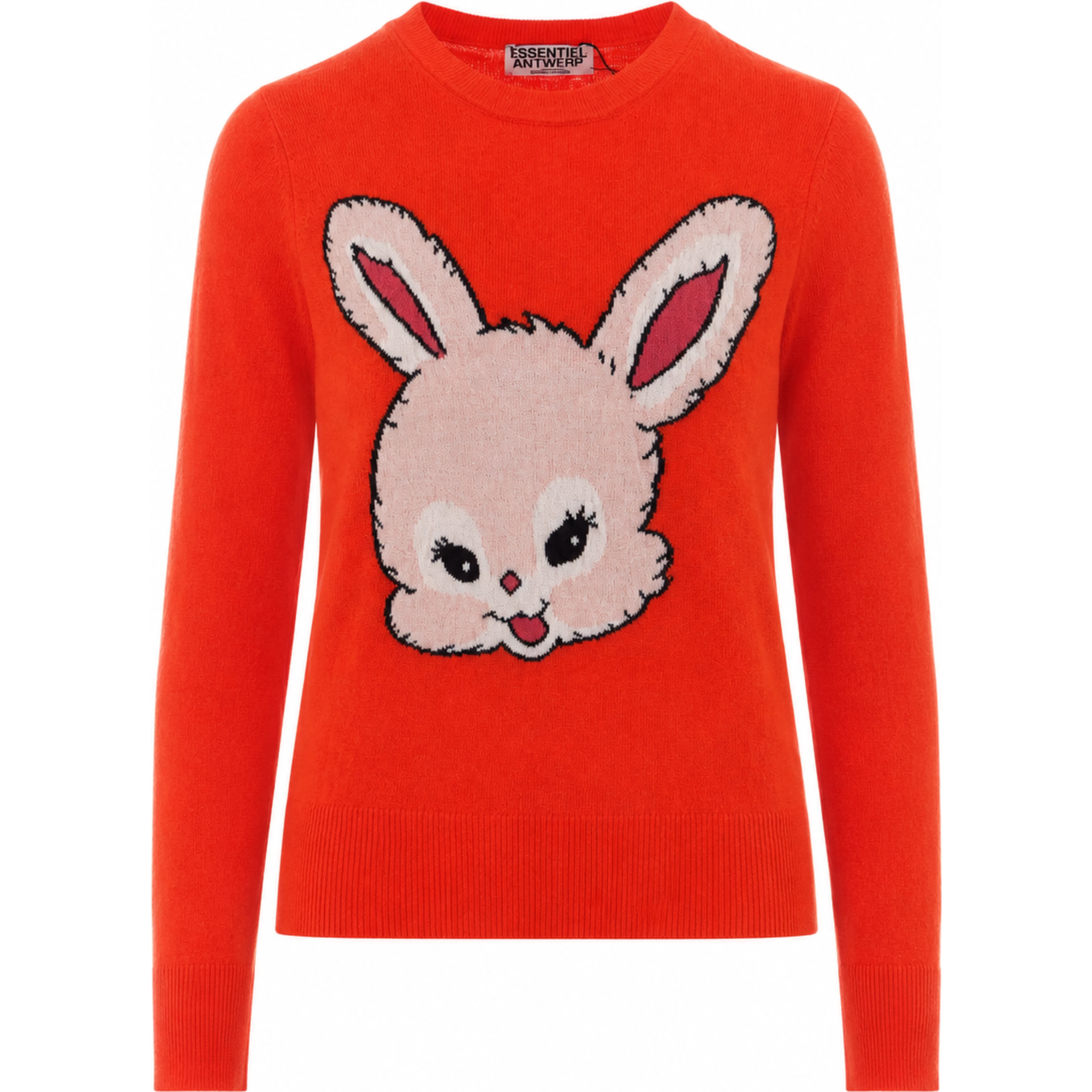 Essentiel antwerp Sweaters