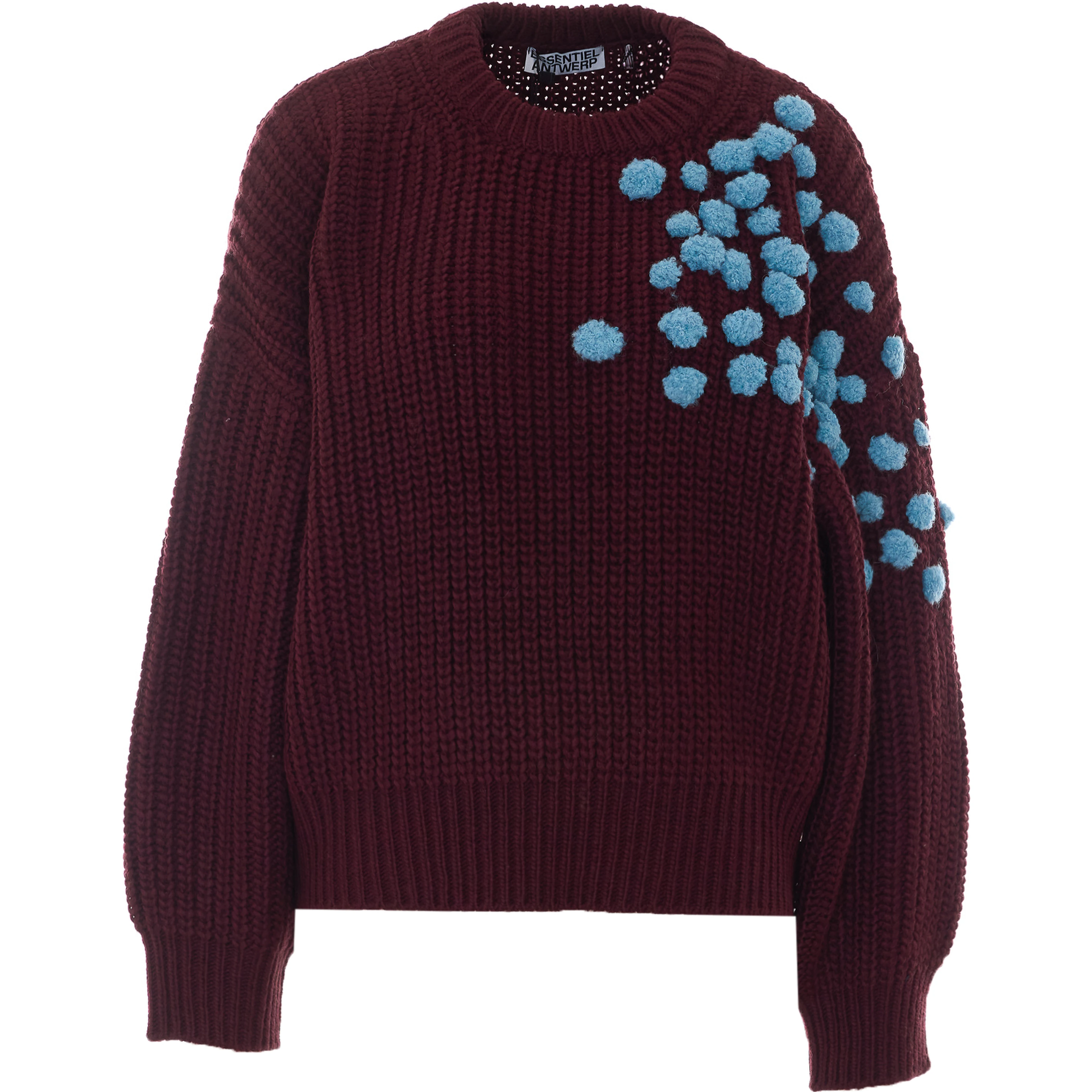 Essentiel antwerp Sweaters