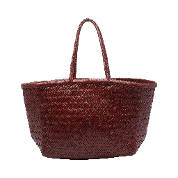 DRAGON DIFFUSION Bags