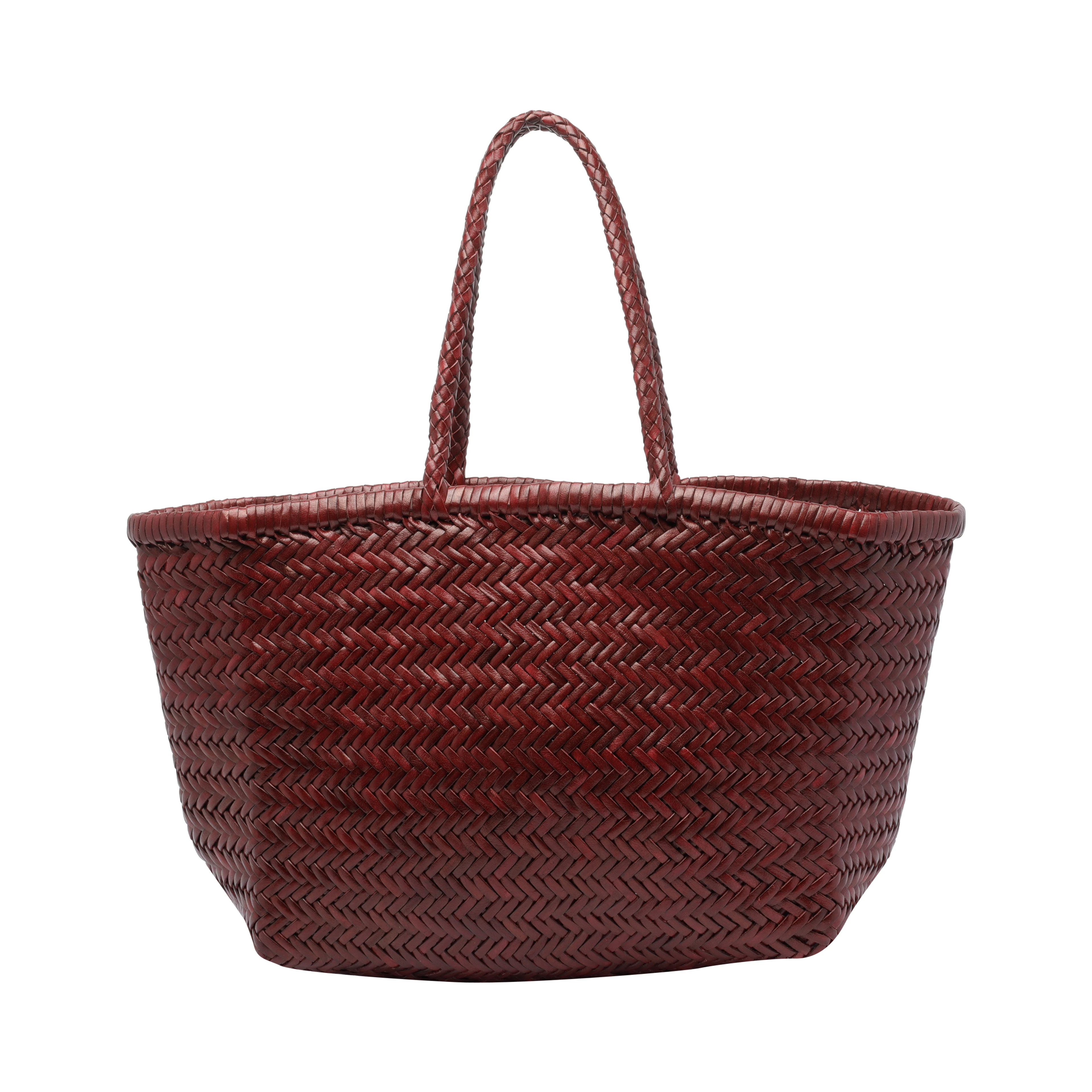 DRAGON DIFFUSION Bags