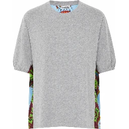 Essentiel antwerp T-shirts and Polos