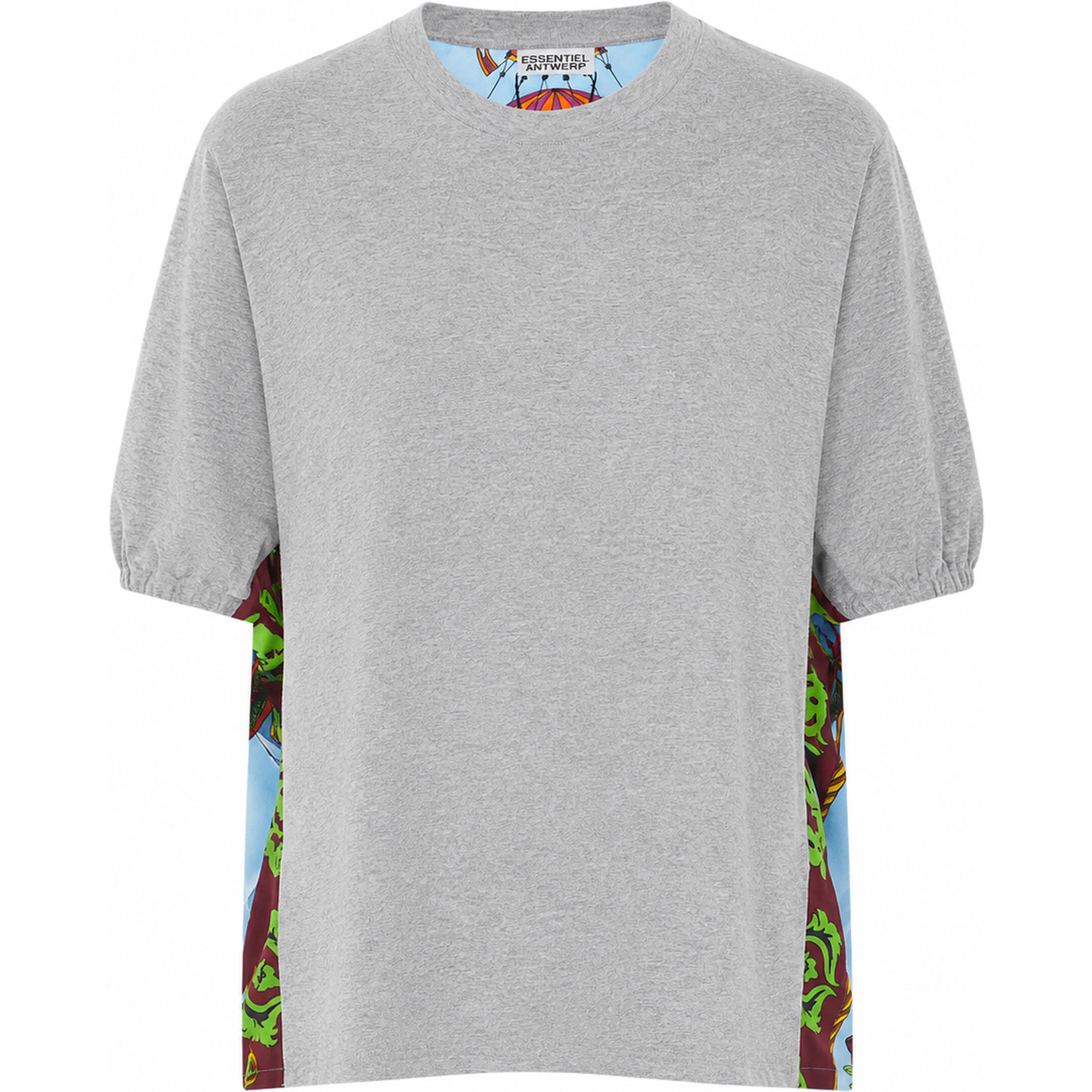 Essentiel antwerp T-shirts and Polos