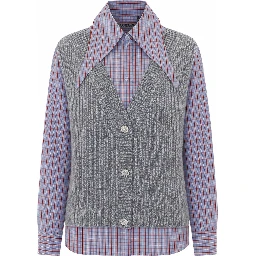 Essentiel antwerp Jackets