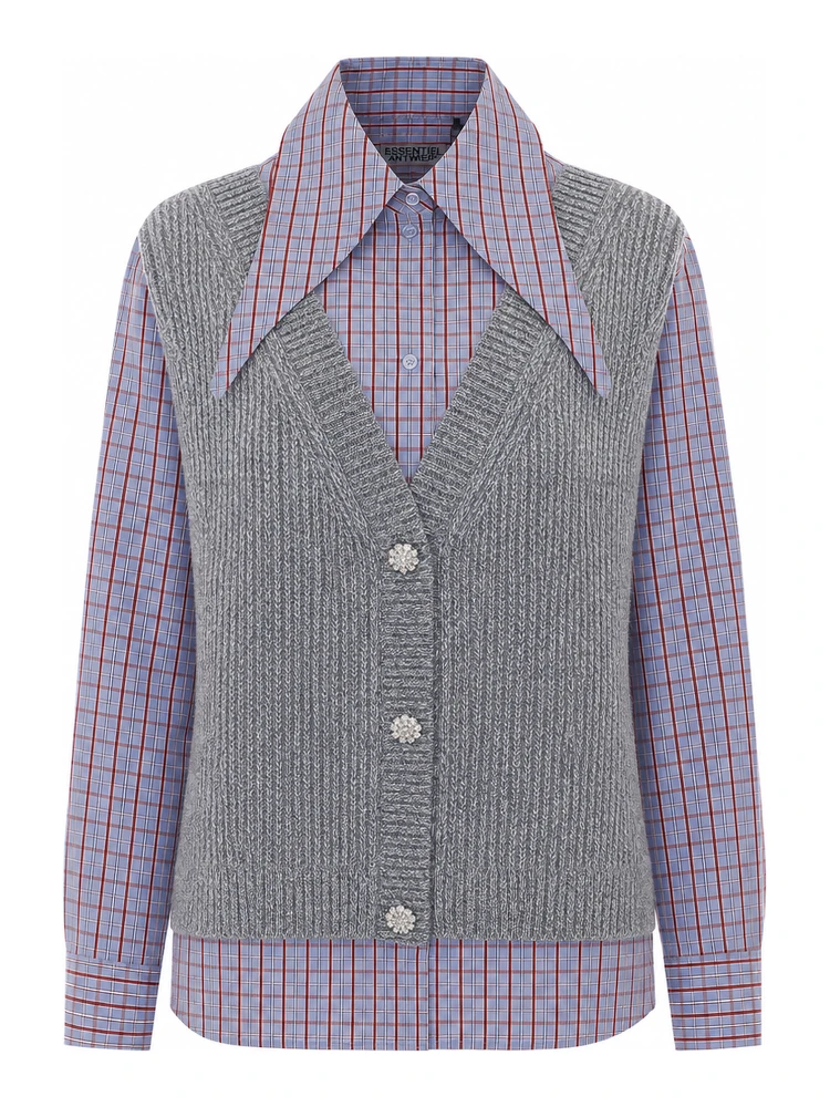 Essentiel antwerp Jackets