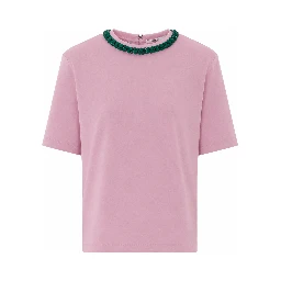 Essentiel antwerp T-shirts and Polos