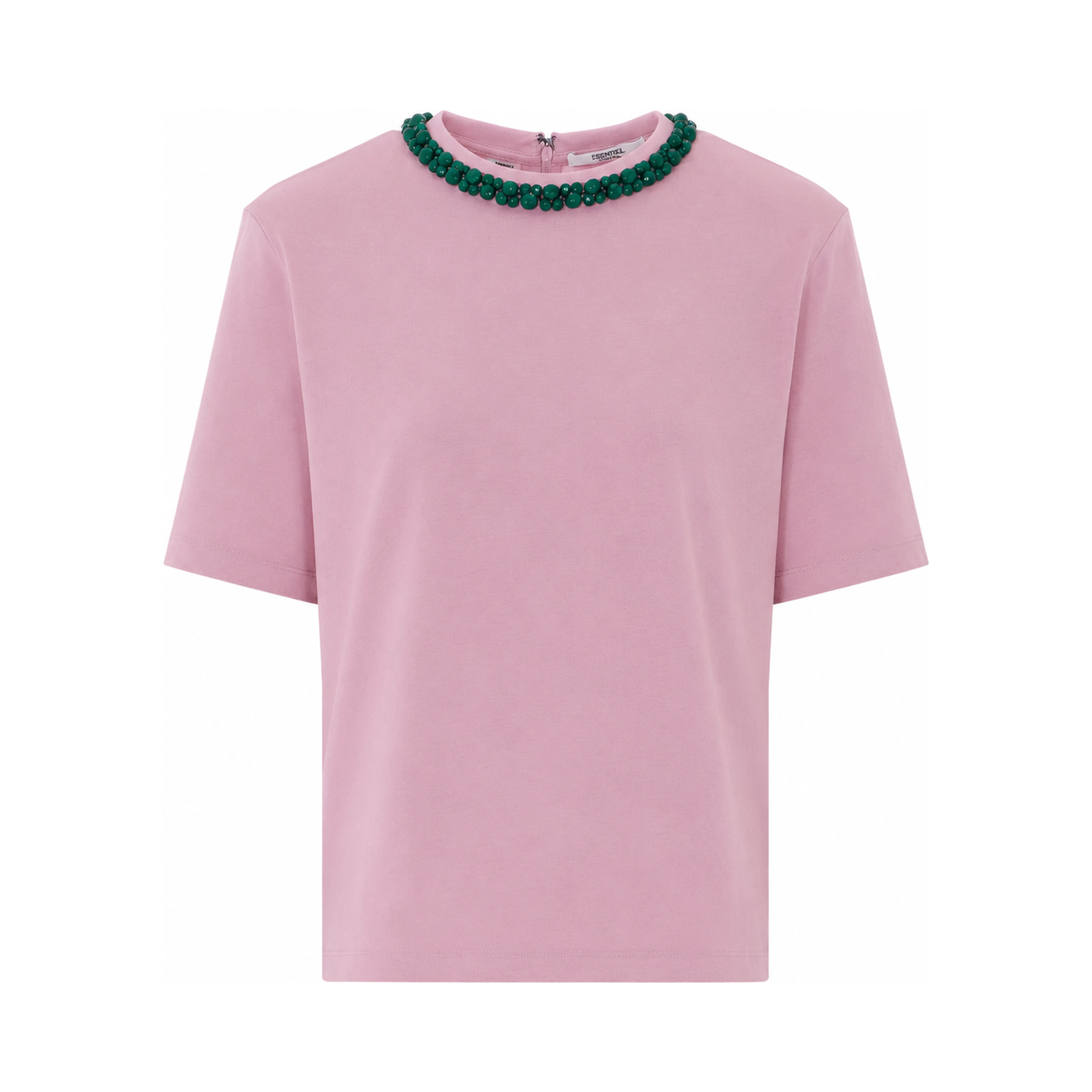 Essentiel antwerp T-shirts and Polos