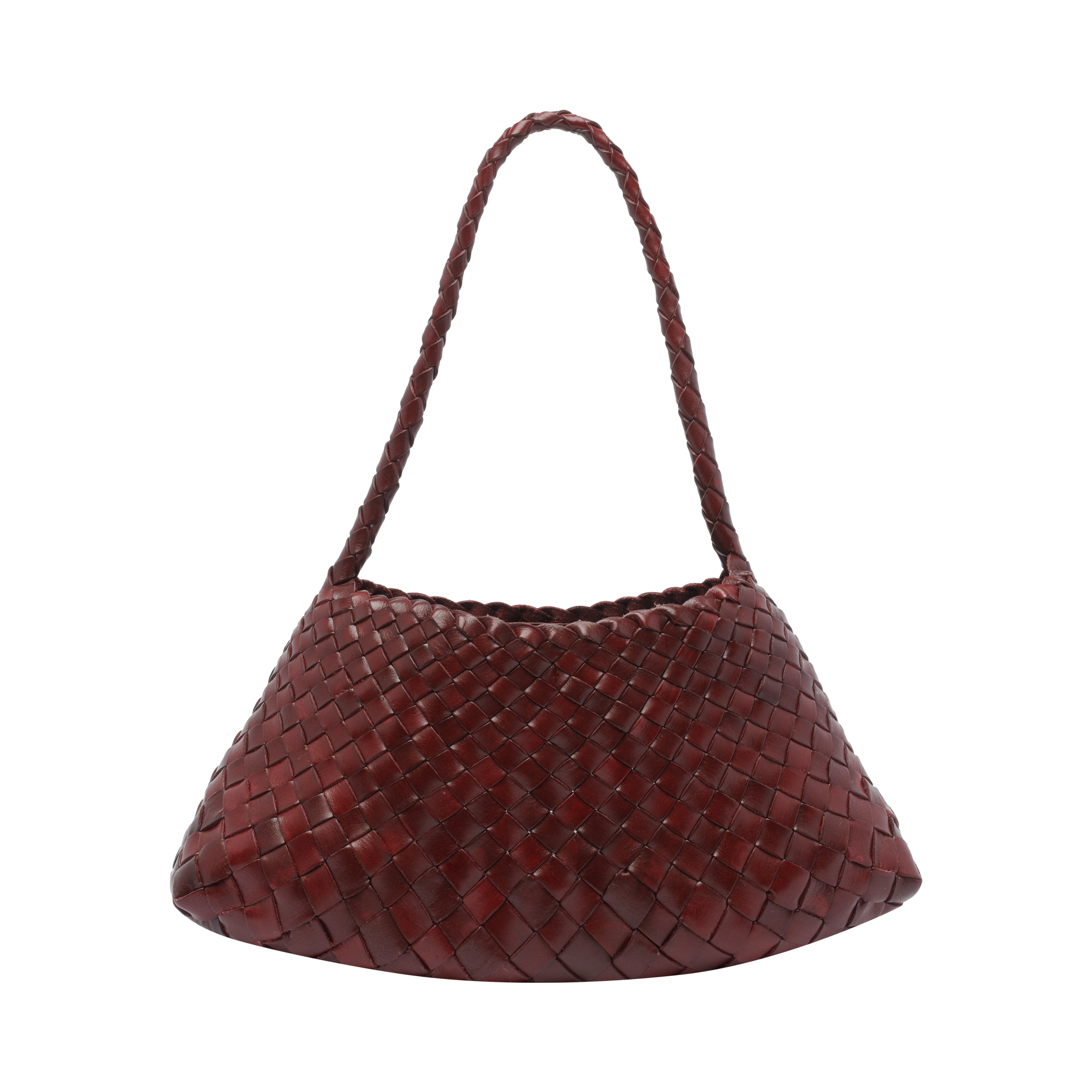 DRAGON DIFFUSION Bags