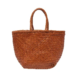 DRAGON DIFFUSION Bags