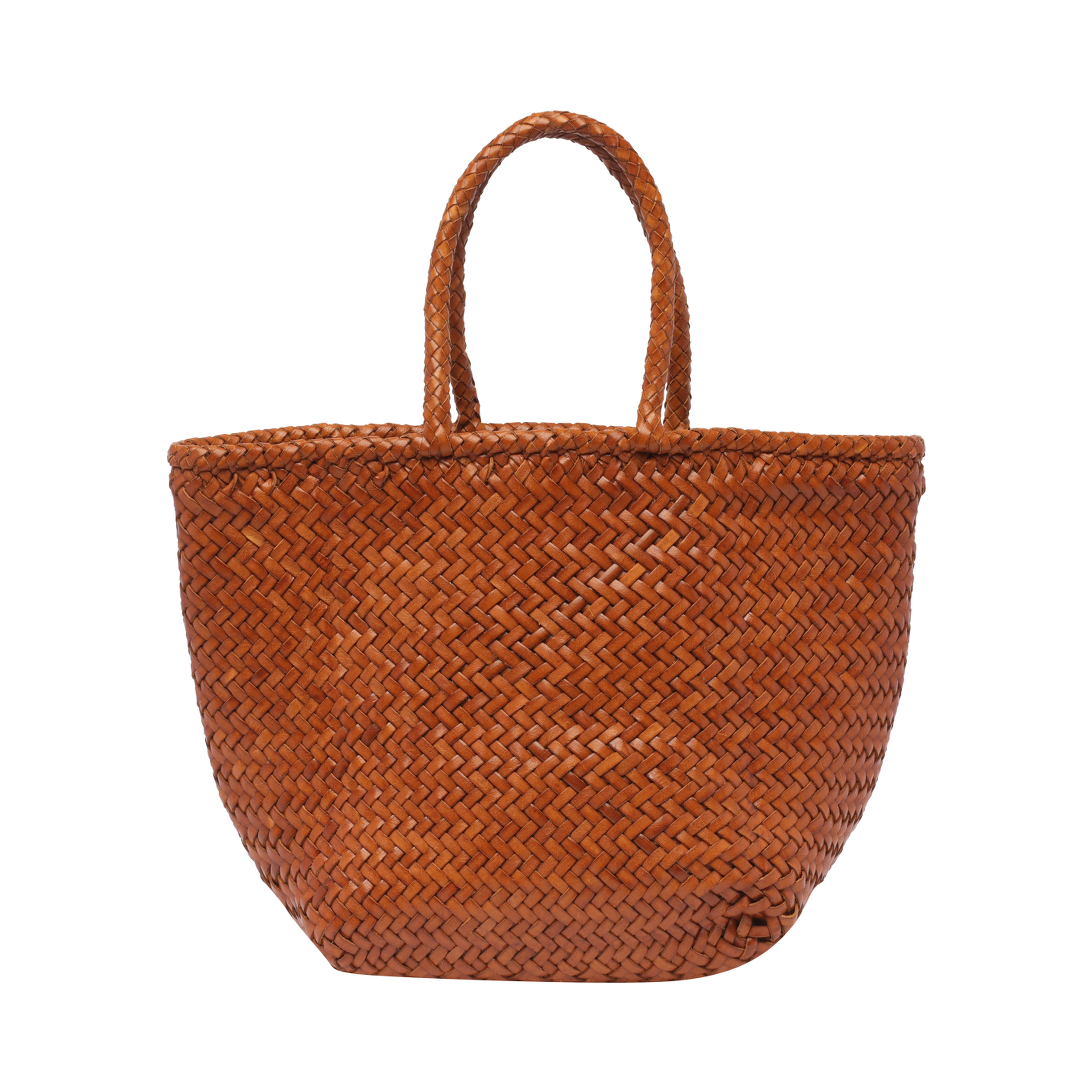 DRAGON DIFFUSION Bags