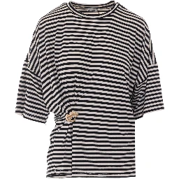 Essentiel antwerp T-shirts and Polos Black