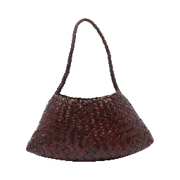 DRAGON DIFFUSION Bags