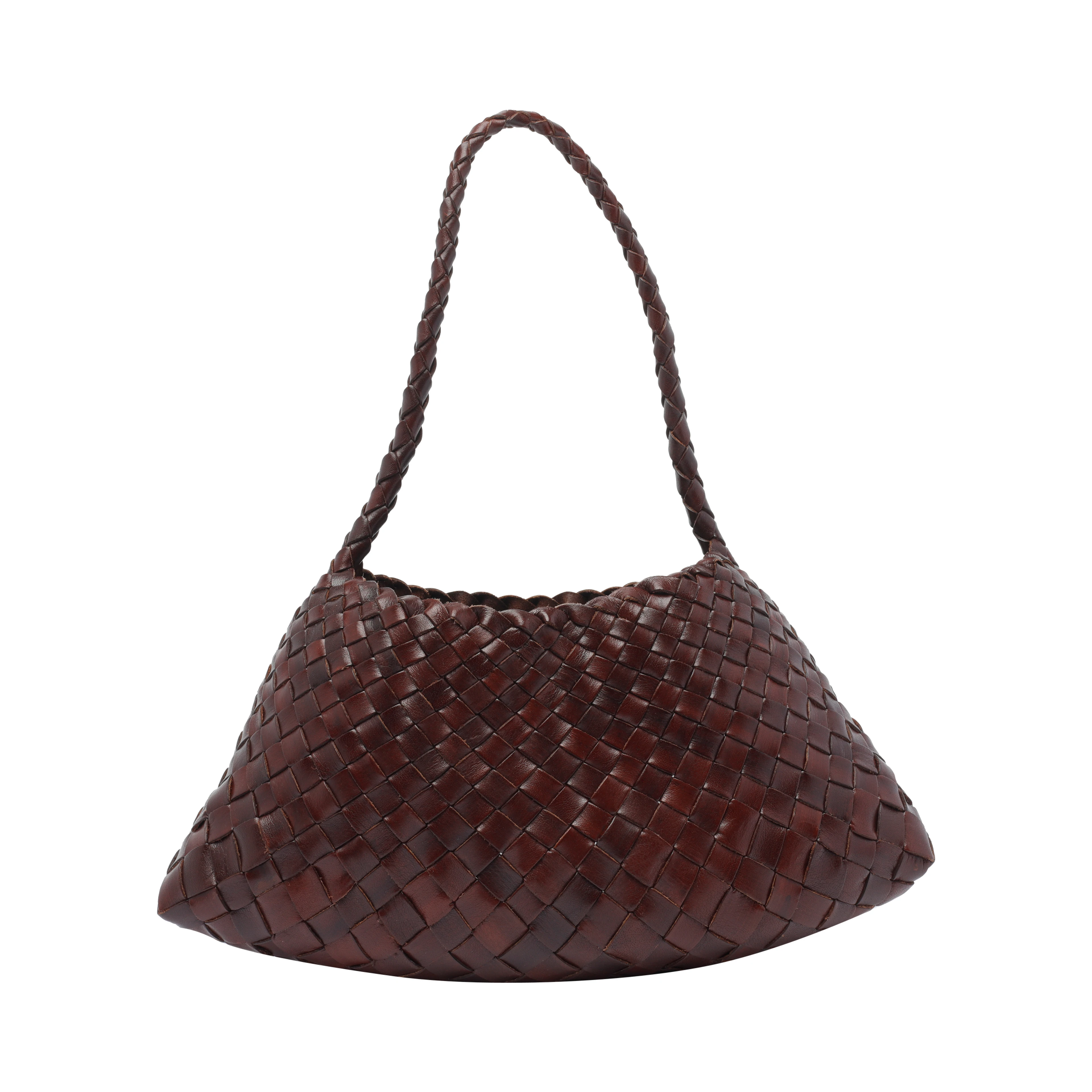 DRAGON DIFFUSION Bags