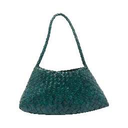 DRAGON DIFFUSION Bags