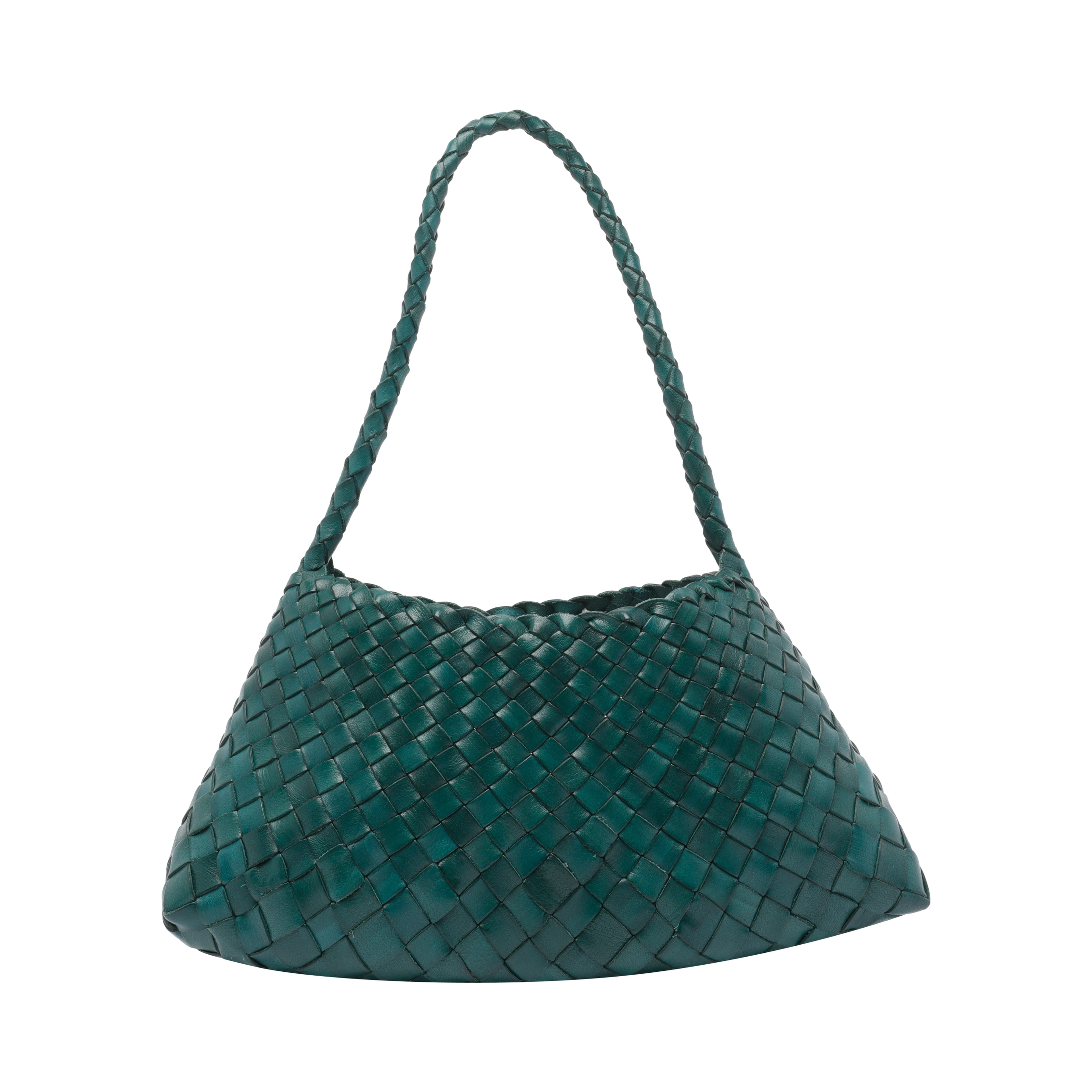 DRAGON DIFFUSION Bags