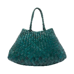 DRAGON DIFFUSION Bags