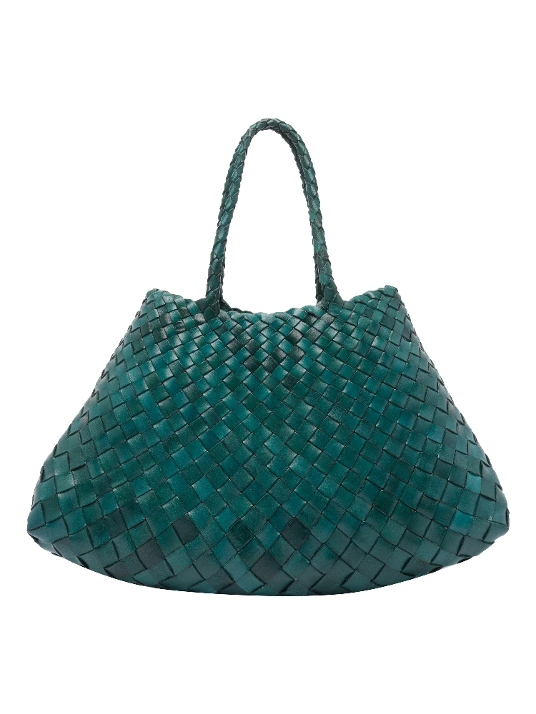 DRAGON DIFFUSION Bags